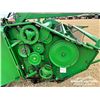 Image 14 : 1996 JOHN DEERE 1600A MOWER CONDITIONER