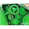 Image 15 : 1996 JOHN DEERE 1600A MOWER CONDITIONER