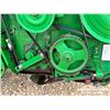 Image 16 : 1996 JOHN DEERE 1600A MOWER CONDITIONER