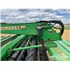 Image 21 : 1996 JOHN DEERE 1600A MOWER CONDITIONER