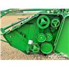 Image 23 : 1996 JOHN DEERE 1600A MOWER CONDITIONER