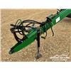 Image 27 : 1996 JOHN DEERE 1600A MOWER CONDITIONER