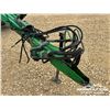 Image 28 : 1996 JOHN DEERE 1600A MOWER CONDITIONER