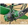 Image 29 : 1996 JOHN DEERE 1600A MOWER CONDITIONER