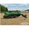 Image 2 : 1996 JOHN DEERE 1600A MOWER CONDITIONER