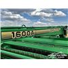 Image 30 : 1996 JOHN DEERE 1600A MOWER CONDITIONER