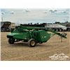 Image 3 : 1996 JOHN DEERE 1600A MOWER CONDITIONER