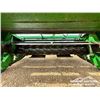 Image 7 : 1996 JOHN DEERE 1600A MOWER CONDITIONER