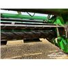 Image 9 : 1996 JOHN DEERE 1600A MOWER CONDITIONER
