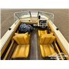 Image 14 : 1975 LARSON V-175 17.5 FT. GLASSPAR INBOARD BOAT