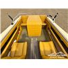 Image 15 : 1975 LARSON V-175 17.5 FT. GLASSPAR INBOARD BOAT