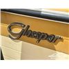 Image 5 : 1975 LARSON V-175 17.5 FT. GLASSPAR INBOARD BOAT
