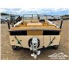 Image 8 : 1975 LARSON V-175 17.5 FT. GLASSPAR INBOARD BOAT