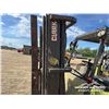 Image 12 : 2016 CLARK CGC470L FORKLIFT