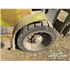 Image 16 : 2016 CLARK CGC470L FORKLIFT