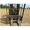 Image 15 : 2005 CLARK CGC470L FORKLIFT