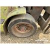 Image 18 : 2005 CLARK CGC470L FORKLIFT