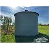 Image 2 : BUTLER 4 RING GRAIN BIN