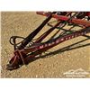 Image 11 : MASSEY FERGUSON 20 FT HEAVY DUTY CULTIVATOR
