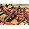 Image 13 : MASSEY FERGUSON 20 FT HEAVY DUTY CULTIVATOR