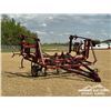 Image 2 : MASSEY FERGUSON 20 FT HEAVY DUTY CULTIVATOR
