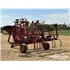 Image 4 : MASSEY FERGUSON 20 FT HEAVY DUTY CULTIVATOR