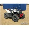 Image 2 : 2013 POLARIS SCRAMBLER 850 ATV