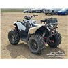Image 4 : 2013 POLARIS SCRAMBLER 850 ATV