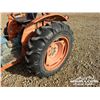 Image 14 : 1988 KUBOTA L275 4WD UTILITY TRACTOR