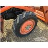 Image 16 : 1988 KUBOTA L275 4WD UTILITY TRACTOR