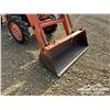 Image 22 : 1988 KUBOTA L275 4WD UTILITY TRACTOR