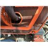 Image 25 : 1988 KUBOTA L275 4WD UTILITY TRACTOR