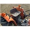 Image 6 : 1988 KUBOTA L275 4WD UTILITY TRACTOR