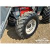 Image 19 : 2001 VALTRA A95 MFWD TRACTOR