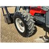 Image 20 : 2001 VALTRA A95 MFWD TRACTOR