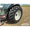 Image 21 : 2001 VALTRA A95 MFWD TRACTOR