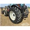 Image 22 : 2001 VALTRA A95 MFWD TRACTOR