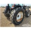 Image 23 : 2001 VALTRA A95 MFWD TRACTOR