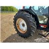 Image 24 : 2001 VALTRA A95 MFWD TRACTOR