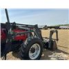 Image 40 : 2001 VALTRA A95 MFWD TRACTOR