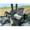 Image 7 : 2001 VALTRA A95 MFWD TRACTOR