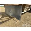 Image 11 : 2010 LOAD LINE TRIDEM BOTTOM DUMP TRAILER