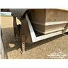 Image 12 : 2010 LOAD LINE TRIDEM BOTTOM DUMP TRAILER