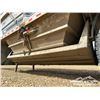 Image 14 : 2010 LOAD LINE TRIDEM BOTTOM DUMP TRAILER