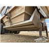 Image 17 : 2010 LOAD LINE TRIDEM BOTTOM DUMP TRAILER