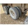 Image 21 : 2010 LOAD LINE TRIDEM BOTTOM DUMP TRAILER