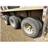Image 23 : 2010 LOAD LINE TRIDEM BOTTOM DUMP TRAILER