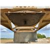 Image 8 : 2010 LOAD LINE TRIDEM BOTTOM DUMP TRAILER