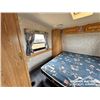 Image 25 : 1995 TRIPLE E 5TH WHEEL TRAVEL TRAILER