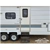 Image 35 : 1995 TRIPLE E 5TH WHEEL TRAVEL TRAILER